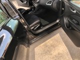 Used 2014 Dodge Dart SE w/ Convenience Group image 6