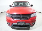 Used 2019 Dodge Journey SE w/ Premium Group image 2