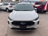 New 2025 Ford Escape ST-Line Elite w/ Tech Pack #2 image 5