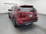 Used 2019 Nissan Rogue SV w/ Premium Package image 5