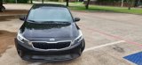 Used 2017 Kia Forte LX image 4