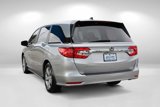 Used 2019 Honda Odyssey EX-L image 4