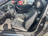 Used 2014 BMW 428i Coupe image 5