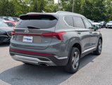 Used 2021 Hyundai Santa Fe SEL image 6