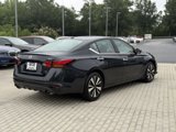 Used 2019 Nissan Altima 2.5 SV image 6