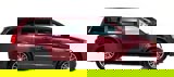 Used 2015 Dodge Grand Caravan SE image 5