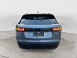 Certified 2021 Land Rover Range Rover Velar R-Dynamic S image 4