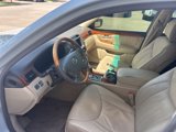 Used 2006 Lexus LS 430 image 2