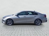 Used 2024 Kia Forte LXS image 2