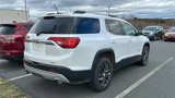 Used 2019 GMC Acadia SLT image 3