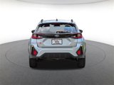 Certified 2024 Subaru Crosstrek 2.5i Sport image 6