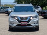 Used 2019 Nissan Rogue SL image 2