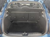 Used 2023 MINI Cooper S image 6
