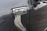 Used 2021 Ford F150 Lariat w/ Max Trailer Tow Package image 2