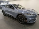Used 2023 Ford Mustang Mach-E California Route 1 image 3
