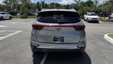 Used 2020 Kia Sportage EX image 3