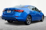 Used 2023 Nissan Sentra SV image 5