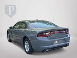Used 2023 Dodge Charger SXT image 5