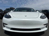 Used 2020 Tesla Model 3 Standard Range image 4