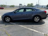 Used 2014 Chevrolet Malibu LS w/ Protection Package image 3