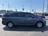 Used 2016 Toyota Sienna XLE image 4
