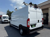 Used 2019 RAM ProMaster 2500 w/ Interior Convenience Group image 2
