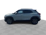 New 2025 Chevrolet TrailBlazer ACTIV w/ Driver Confidence Package image 5