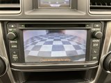 Used 2013 Toyota Highlander Limited image 3