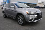 Used 2018 Mitsubishi Outlander Sport SE image 2