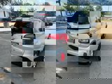 Used 2015 Kia Sorento LX image 6