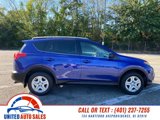 Used 2015 Toyota RAV4 LE image 6