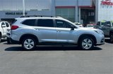Used 2019 Subaru Ascent 8-Passenger image 3