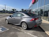 Used 2015 Lexus IS 250 image 6