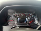 Used 2018 Chevrolet Silverado 1500 LT w/ All Star Edition image 5