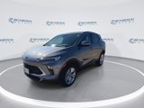 New 2025 Buick Encore GX Preferred w/ Advanced Technology Package image 4
