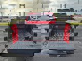 Used 2019 Chevrolet Silverado 1500 LT w/ Texas Edition image 4