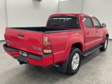 Used 2006 Toyota Tacoma PreRunner image 2