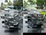 Used 2019 GMC Terrain Denali w/ Advanced Safety Package image 2