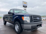 Used 2012 Ford F150 XL w/ Trailer Tow Pkg image 2