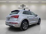 Used 2022 Audi Q5 2.0T Premium Plus image 5