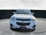 Used 2014 Chevrolet Equinox LT w/ Driver Convenience Package image 2