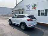 Used 2017 Hyundai Tucson Eco image 4