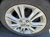 Used 2010 Honda Fit Sport image 5