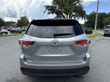 Used 2016 Toyota Highlander Limited image 4