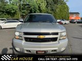 Used 2011 Chevrolet Tahoe LT image 4