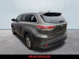 Used 2015 Toyota Highlander XLE image 6