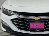 Used 2024 Chevrolet Malibu LT image 5