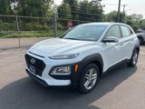 Used 2018 Hyundai Kona SE image 3