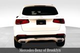 Used 2021 Mercedes-Benz GLC 300 4MATIC image 4