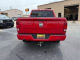Used 2012 RAM 1500 Express w/ ST Popular Equipment Group image 6